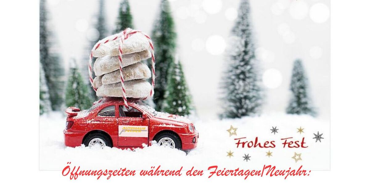 Suzuki Swift 66.305 km 8.300 &euro; Oberstaufen 87534