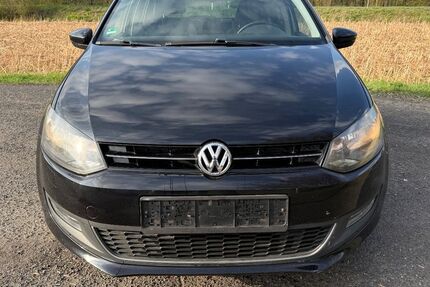 VW Polo 156.000 km 3.550 &euro; Neukirchen-Vluyn (bei Duisburg) 47506