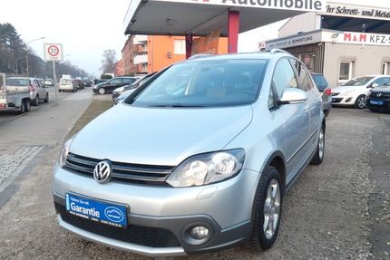VW Golf 183.000 km 4.800 &euro; Lübeck 23554