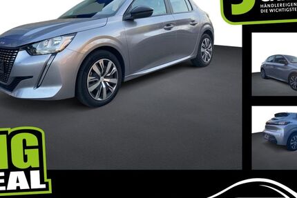 Peugeot 208 65.000 km 12.490 &euro; Dachau 85221