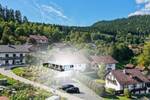 Etagenwohnung Zwiesel Rabenstein - 2 Zimmer, 67 m&sup2;, 149.000&euro; | Angebot:26273903