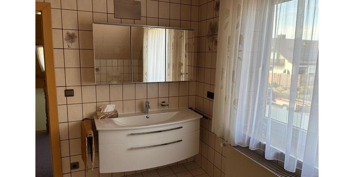 Einfamilienhaus Vellmar - 5 Zimmer, 200 m&sup2;, 550.000&euro; | Angebot:26211749