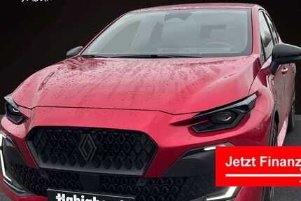 Renault Clio 2.100 km 33.290 &euro; Sulingen 27232