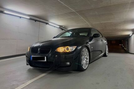 BMW 325