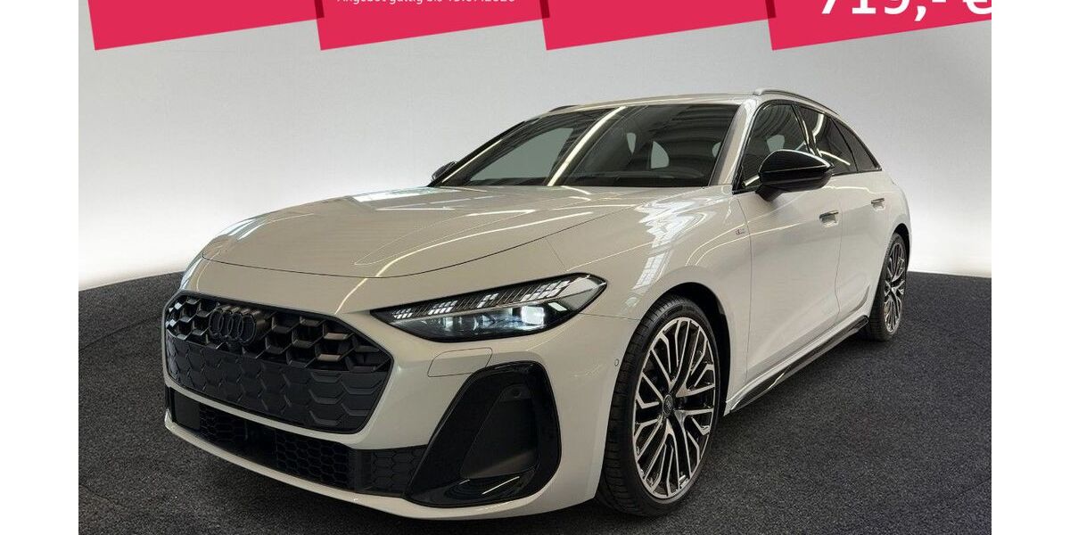 Audi A5 9.999 km 77.890 &euro; Hannover 30179
