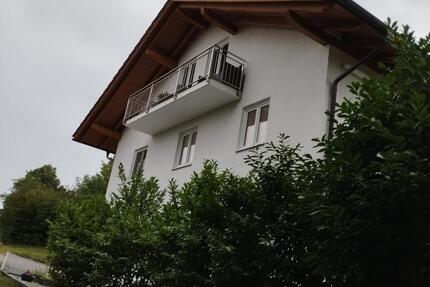 4 Zimmer Wohnung zu vermieten zimmer