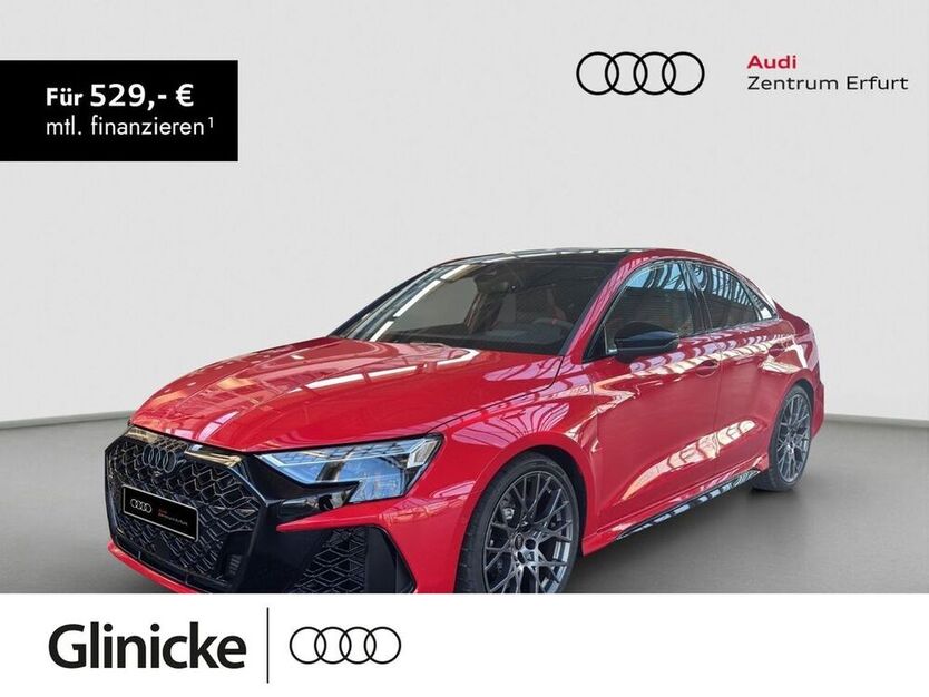 RS3