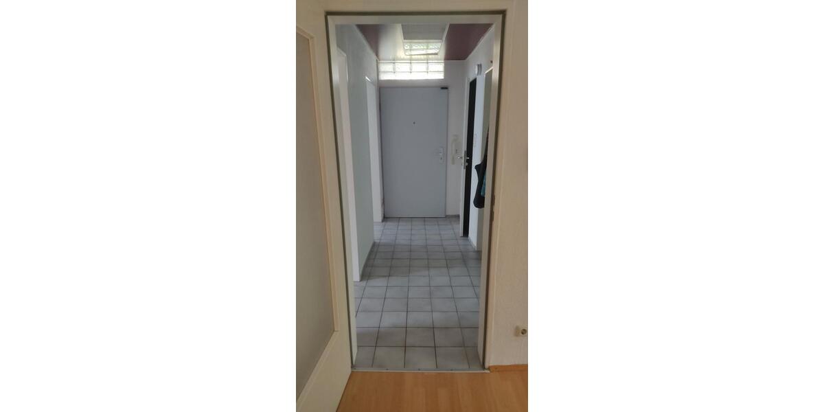Hochparterre Darmstadt Darmstadt-Nord - 4 Zimmer, 72 m&sup2;, 259.000&euro; | Angebot:26918393