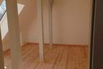 Etagenwohnung Buckow - 3 Zimmer, 86 m&sup2;, 1.038&euro; | Angebot:26173699
