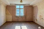 Einfamilienhaus Chüttlitz Chüttlitz - 3 Zimmer, 58 m&sup2;, 69.000&euro; | Angebot:26881958