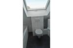 Dachgeschoßwohnung Kronach - 1 Zimmer, 32 m&sup2;, 380&euro; | Angebot:26678794