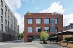 Gewerbeobjekt Herford Innenstadt - 840&euro; | Angebot:25865512