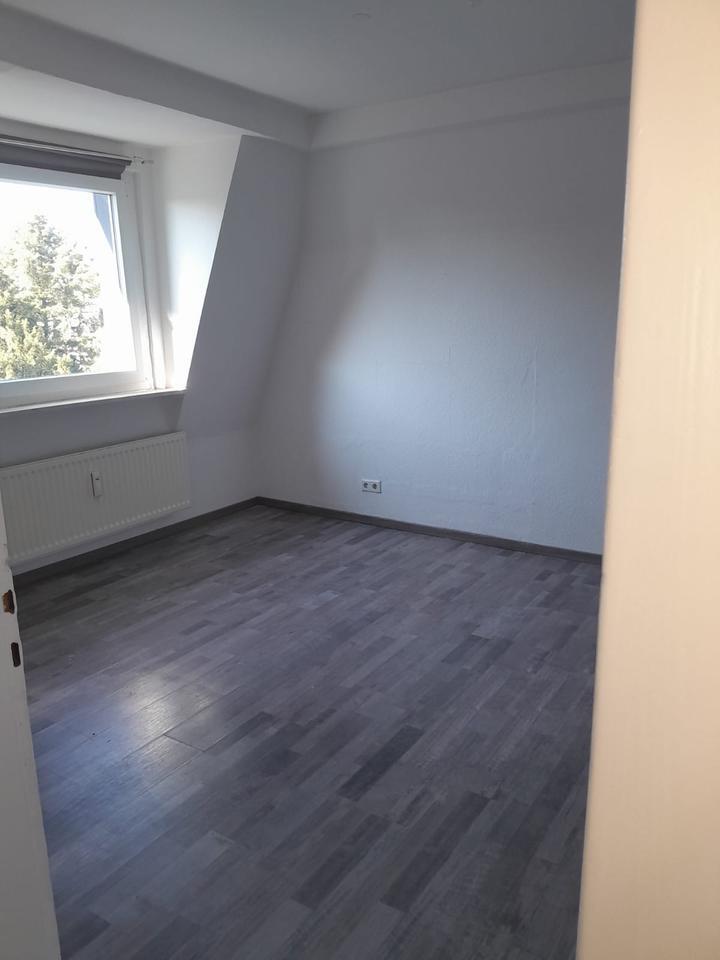 Wohnung in Bochum Werne zu vermieten