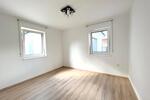 Einfamilienhaus Hengersberg - 6 Zimmer, 178 m&sup2;, 650.000&euro; | Angebot:26120457