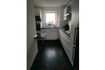 Etagenwohnung Künzelsau - 3 Zimmer, 85 m&sup2;, 260.000&euro; | Angebot:20584266