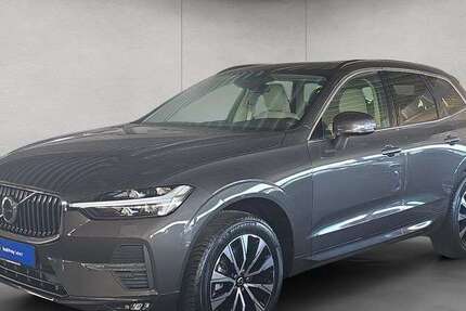 Volvo XC60 7.138 km 45.960 &euro; Stuttgart 70190