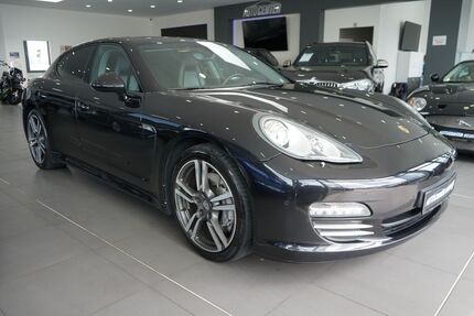 Porsche Panamera 144.791 km 26.980 &euro; Neufahrn 85375