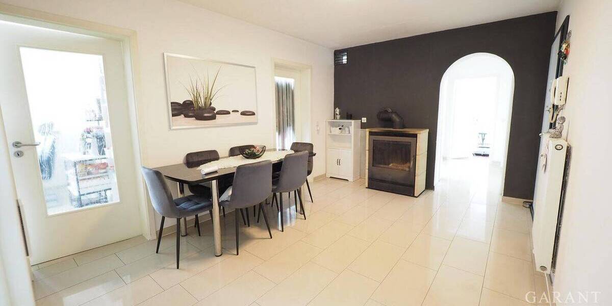 Mehrfamilienhaus, Wohnhaus Marktoberdorf - 1 Zimmer, 255 m&sup2;, 888.700&euro; | Angebot:25781213