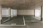Terrassenwohnung Neunkirchen am Brand - 4 Zimmer, 108 m&sup2;, 1.200&euro; | Angebot:26429678