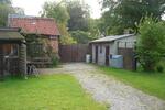 Einfamilienhaus Grömitz - 5 Zimmer, 100 m&sup2;, 395.000&euro; | Angebot:26765238