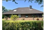 Bungalow Mildstedt - 6 Zimmer, 180 m&sup2;, 580.000&euro; | Angebot:27233616