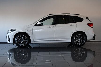 BMW X1 48.500 km 26.490 &euro; Bad Wuennenberg 33181
