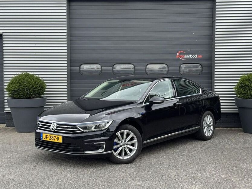 Passat