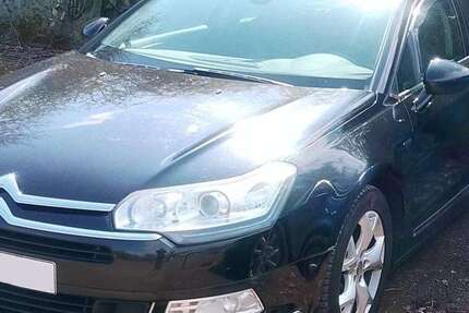 Citroen C5 321.145 km 1.700 &euro; Koblenz, Stadt 56070