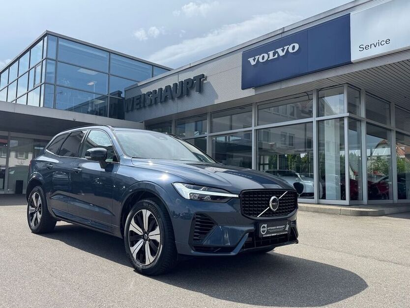 XC60