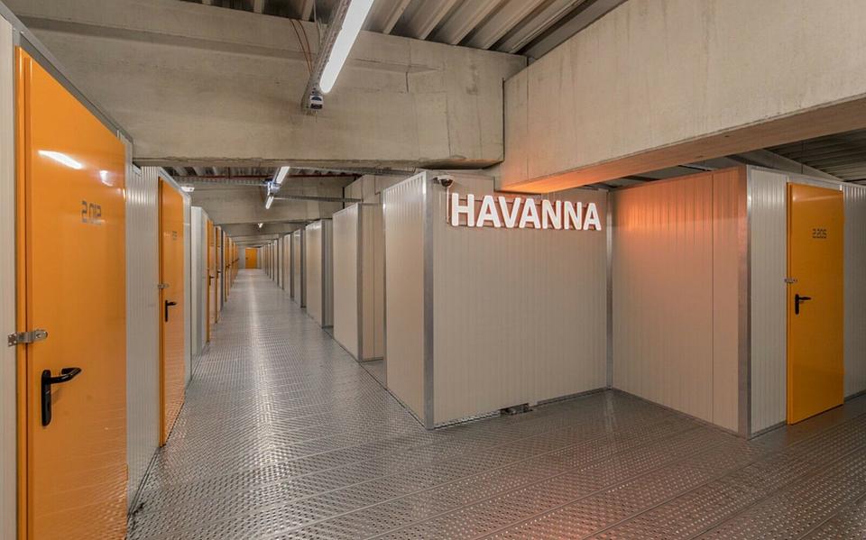 Gewerbeobjekt Brunnthal - 47&euro; | Angebot:9497832