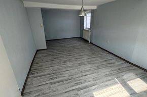 Einfamilienhaus Eschwege Oberhone - 6 Zimmer, 167 m&sup2;, 2.200&euro; | Angebot:21671099