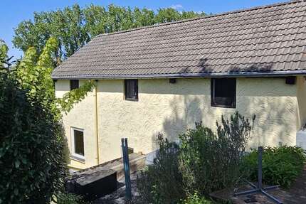 Wohnung Alfter / Heidgen Heidgen - 3.5 Zimmer, 120 m&sup2;, 240.000&euro; | Angebot:25381358