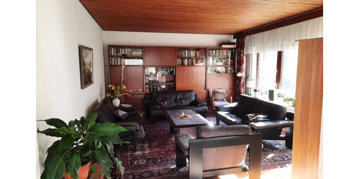 Einfamilienhaus Schleiden - 11 Zimmer, 220 m&sup2;, 485.000&euro; | Angebot:26990514