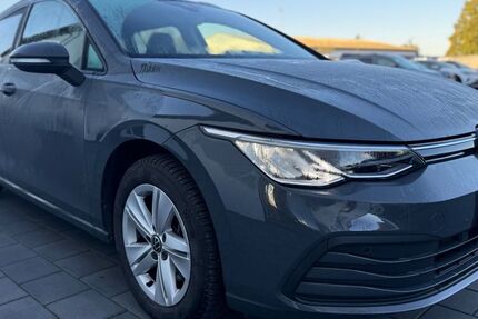 VW Golf 43.000 km 22.990 &euro; Ilsede 31246