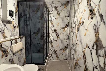 Wohnung Chemnitz Kappel - 2 Zimmer, 40 m&sup2;, 39.500&euro; | Angebot:25631707