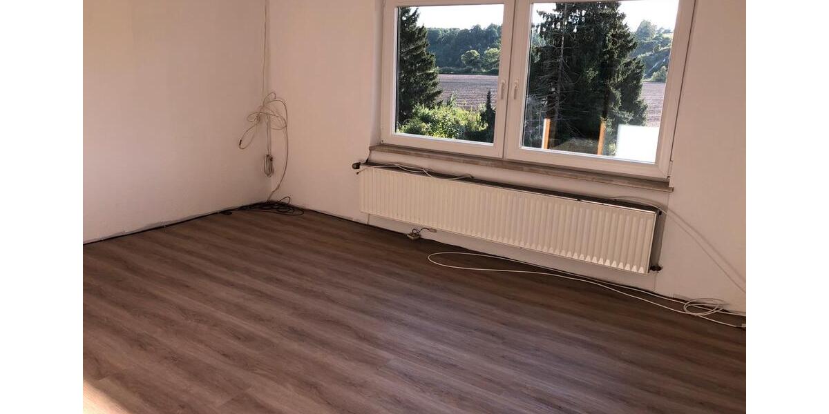 Einfamilienhaus zur Miete 6 zimmer