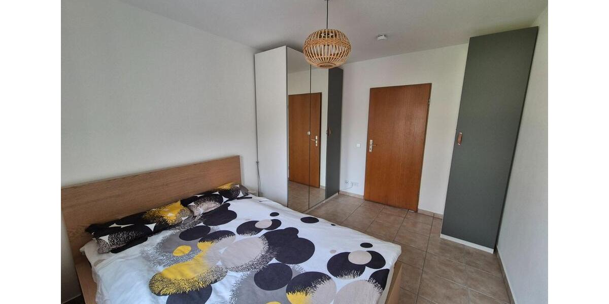 Gewerbeobjekt Brannenburg - 1.300&euro; | Angebot:25945838