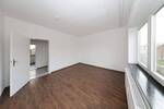 Etagenwohnung Wilhelmshaven Innenstadt - 3 Zimmer, 59 m&sup2;, 370&euro; | Angebot:26834378