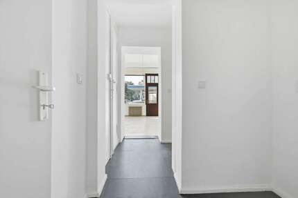 Gewerbeobjekt Berlin Mitte - 149.900&euro; | Angebot:27741752