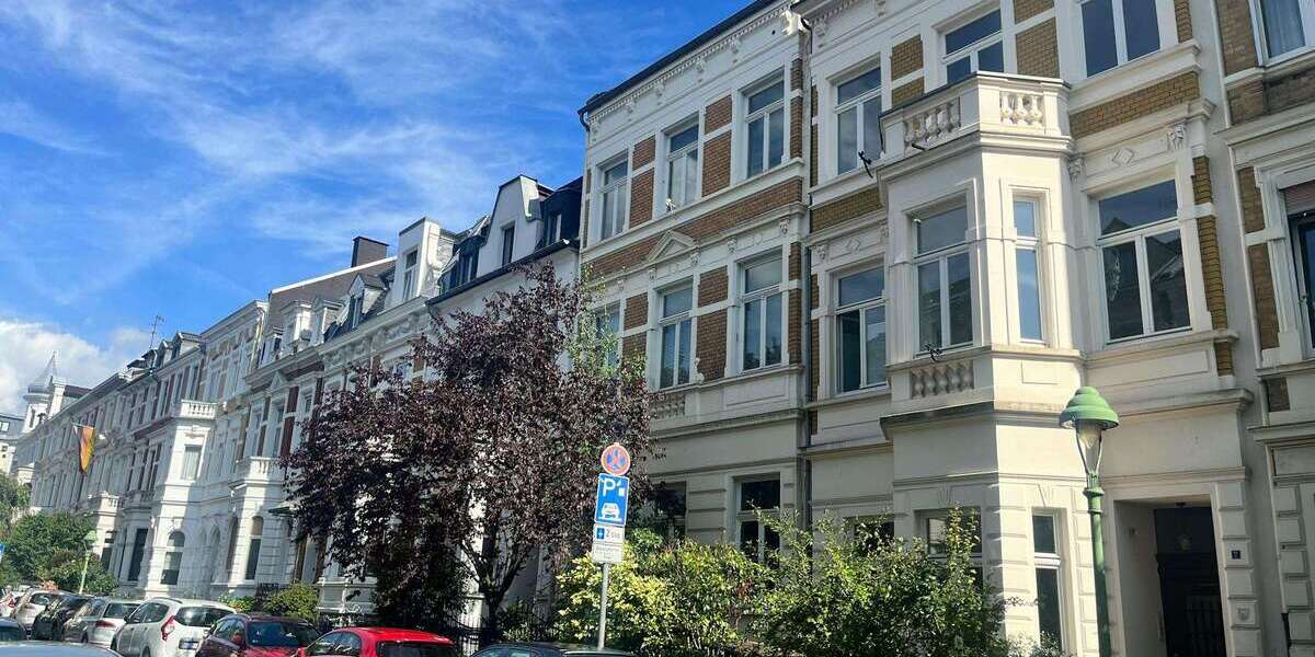 Zimmer Bonn Gronau - 1 Zimmer, 950&euro; | Angebot:26066963