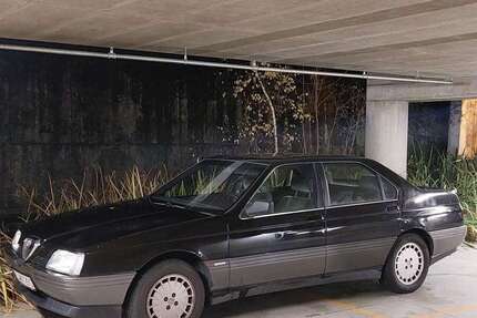 Alfa Romeo 164 242.000 km 3.400 &euro; Attaching (Freising) 85356