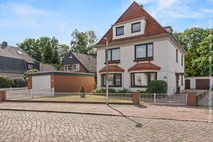 Haus zum Kaufen in Delmenhorst 499.000 € 325 m²