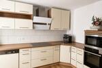Etagenwohnung Gottmadingen - 4 Zimmer, 106 m&sup2;, 349.000&euro; | Angebot:26987245