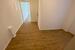 Charmante Wohnung BlücherplatzDüsternbrookRavensberg