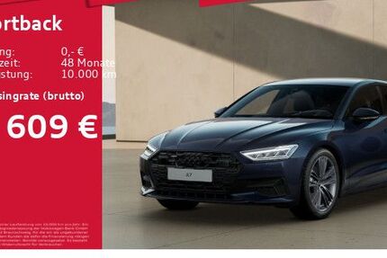 Audi A7 29.110 km 54.950 &euro; Bad Hersfeld 36251