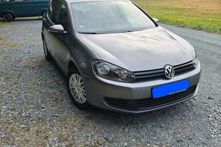 VW Golf 108.588 km 5.000 &euro; Weilrod 61276