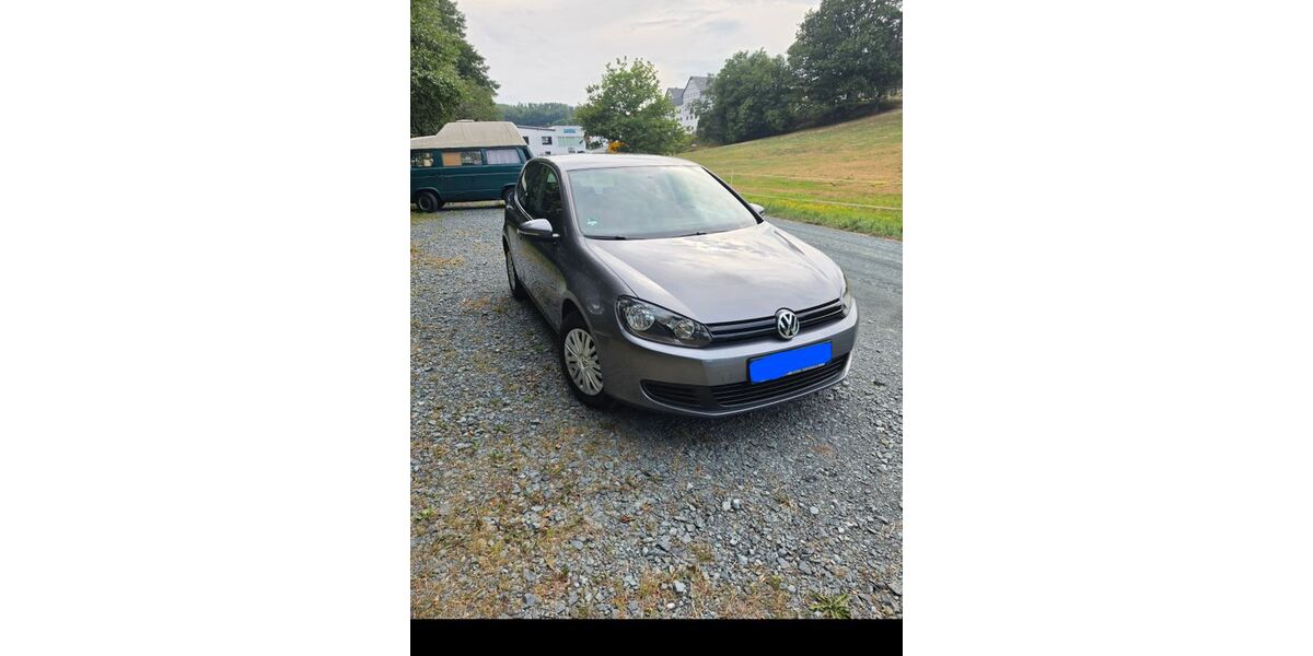 VW Golf 108.588 km 5.000 &euro; Weilrod 61276