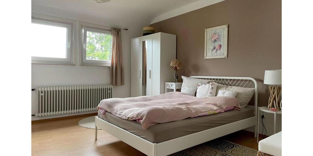 Etagenwohnung Dobel - 2 Zimmer, 63 m&sup2;, 650&euro; | Angebot:26537324