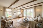 Doppelhaushälfte Bremerhaven Leherheide - 4 Zimmer, 116 m&sup2;, 145.000&euro; | Angebot:26389136