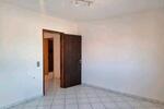 Etagenwohnung Waghäusel - 3.5 Zimmer, 83 m&sup2;, 268.500&euro; | Angebot:26942471